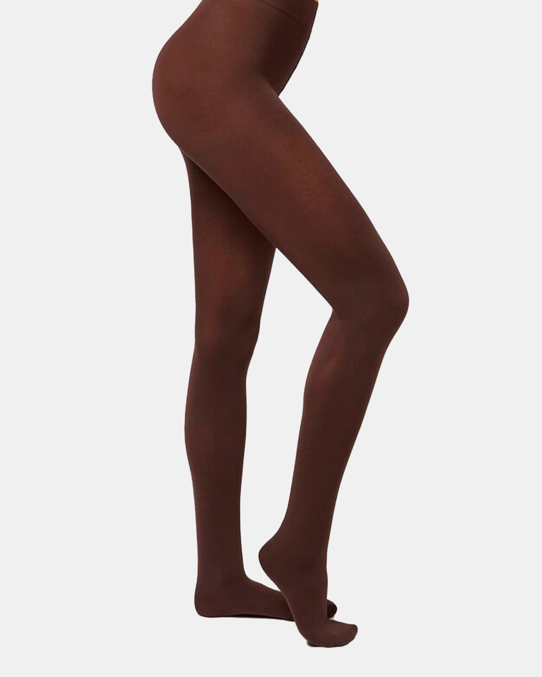 Panties Clásicas Patty