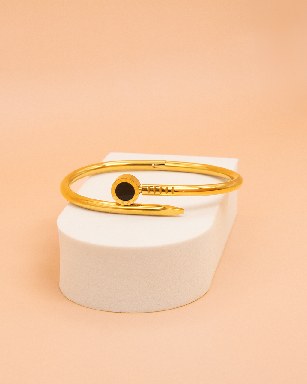 Pulsera Genma
