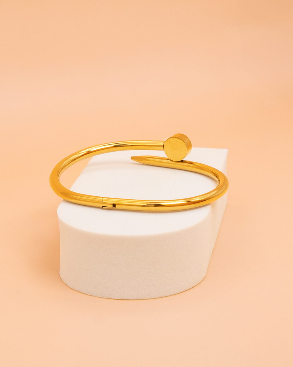 Pulsera Genma