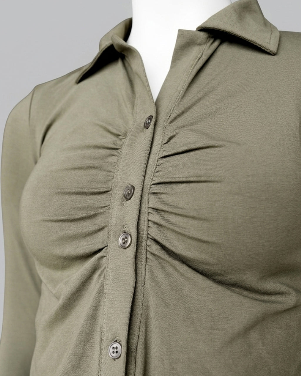 Polo Camisero Aitana