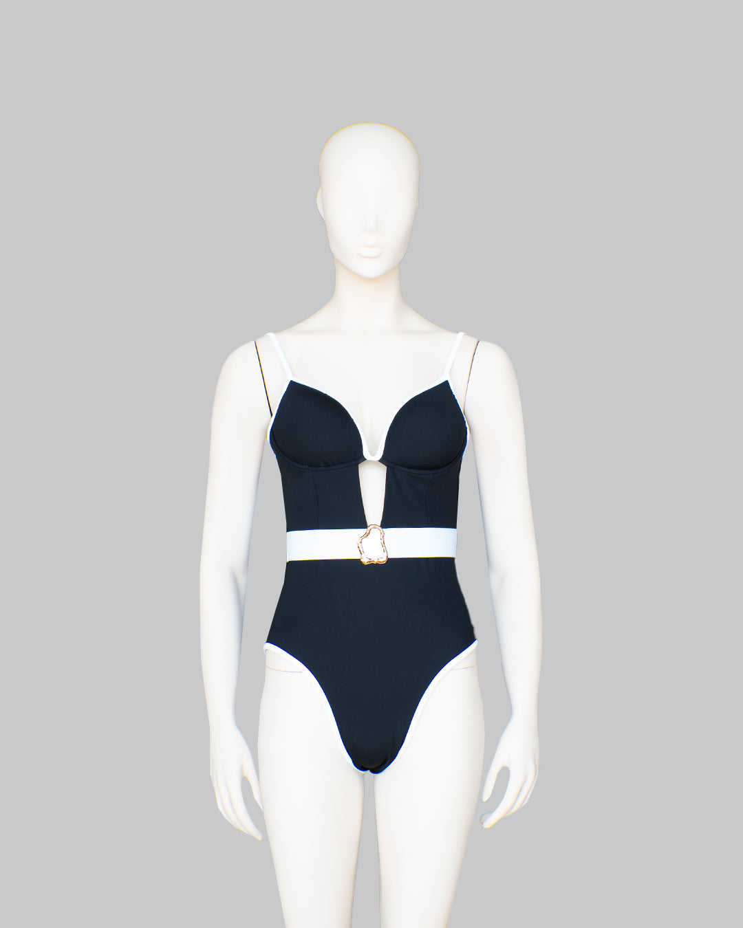 Traje de baño Amaya