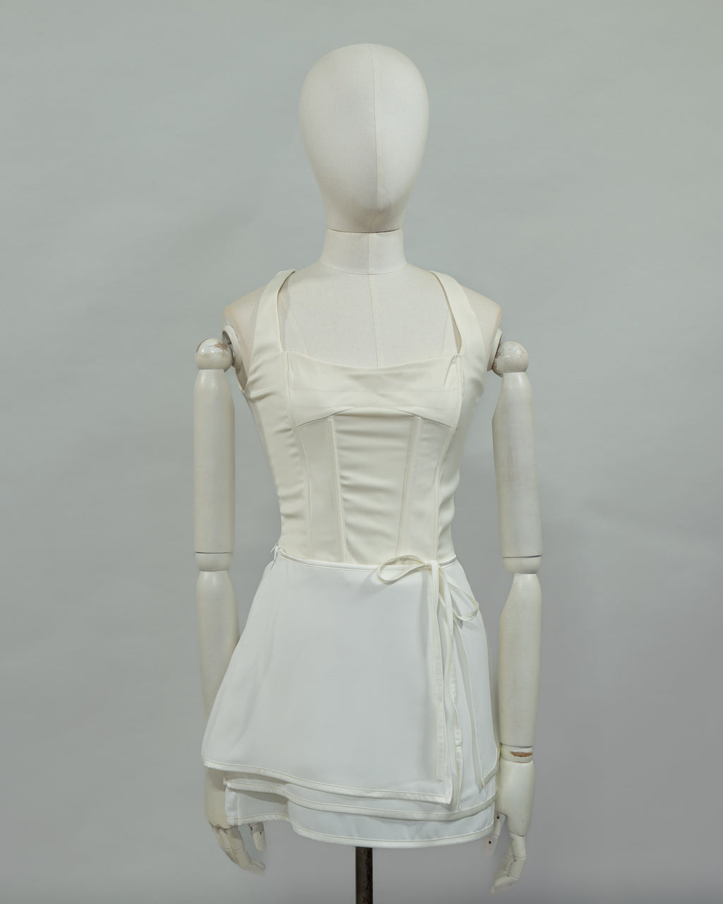 Falda Matilda