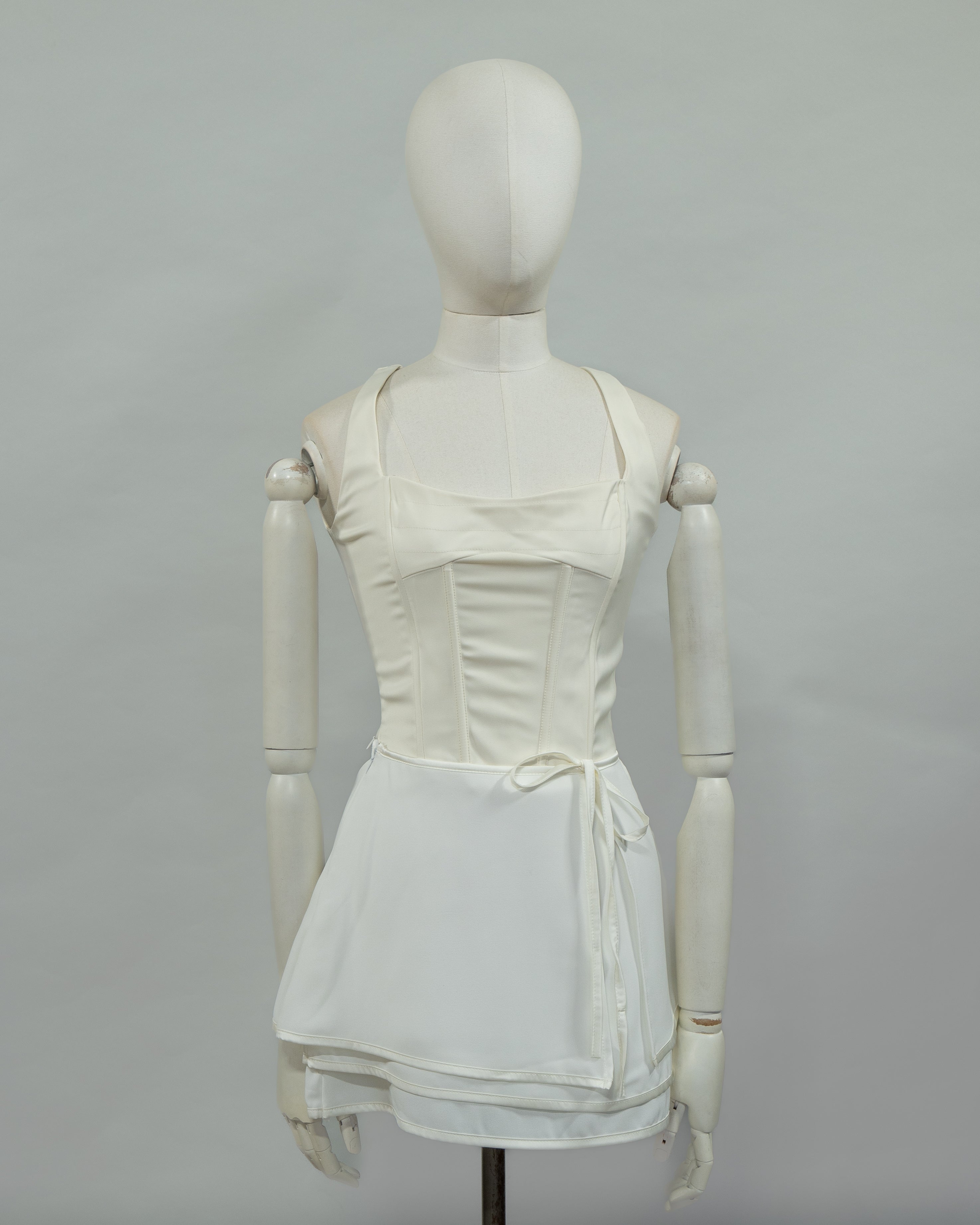Falda Matilda