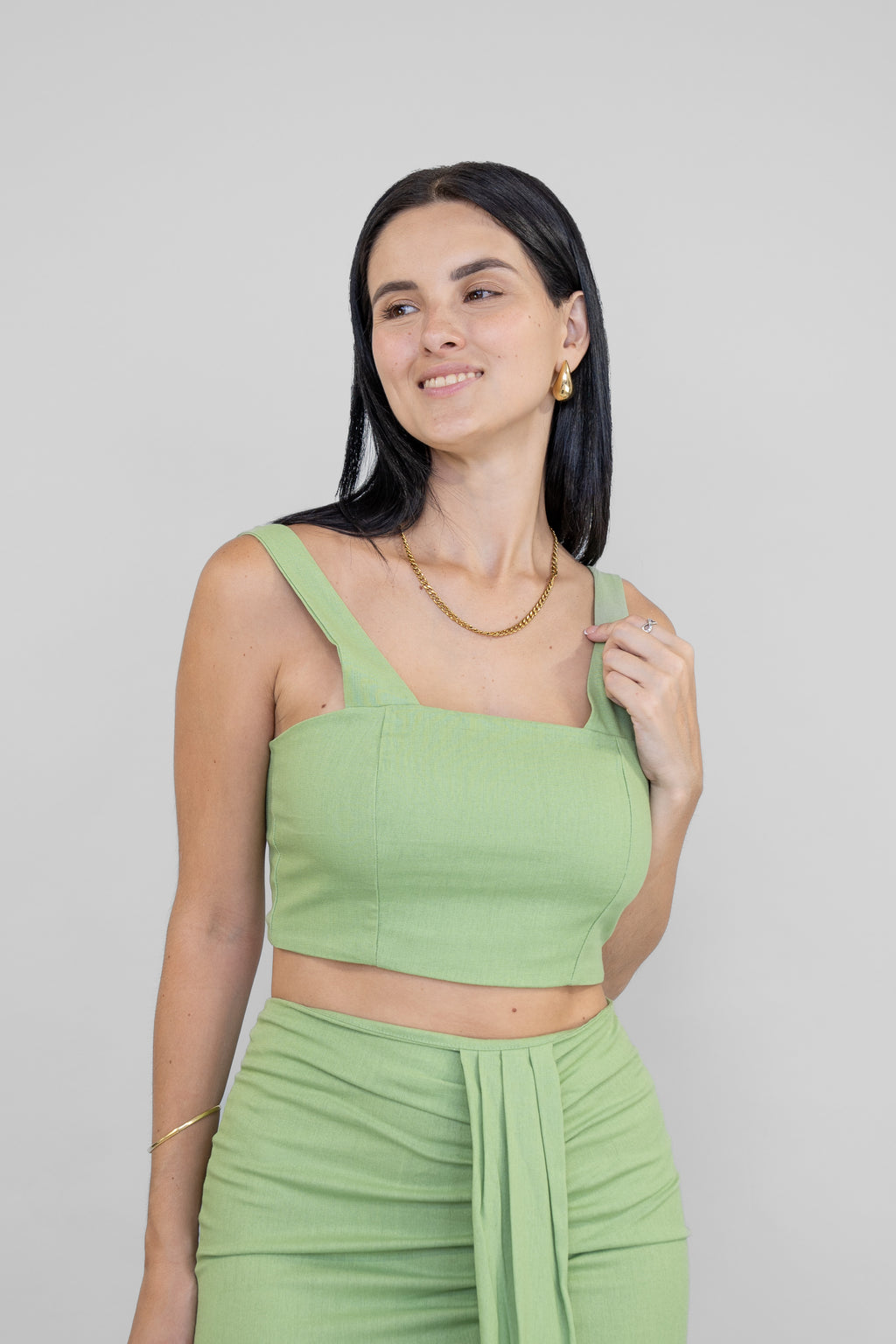 Top Alondra