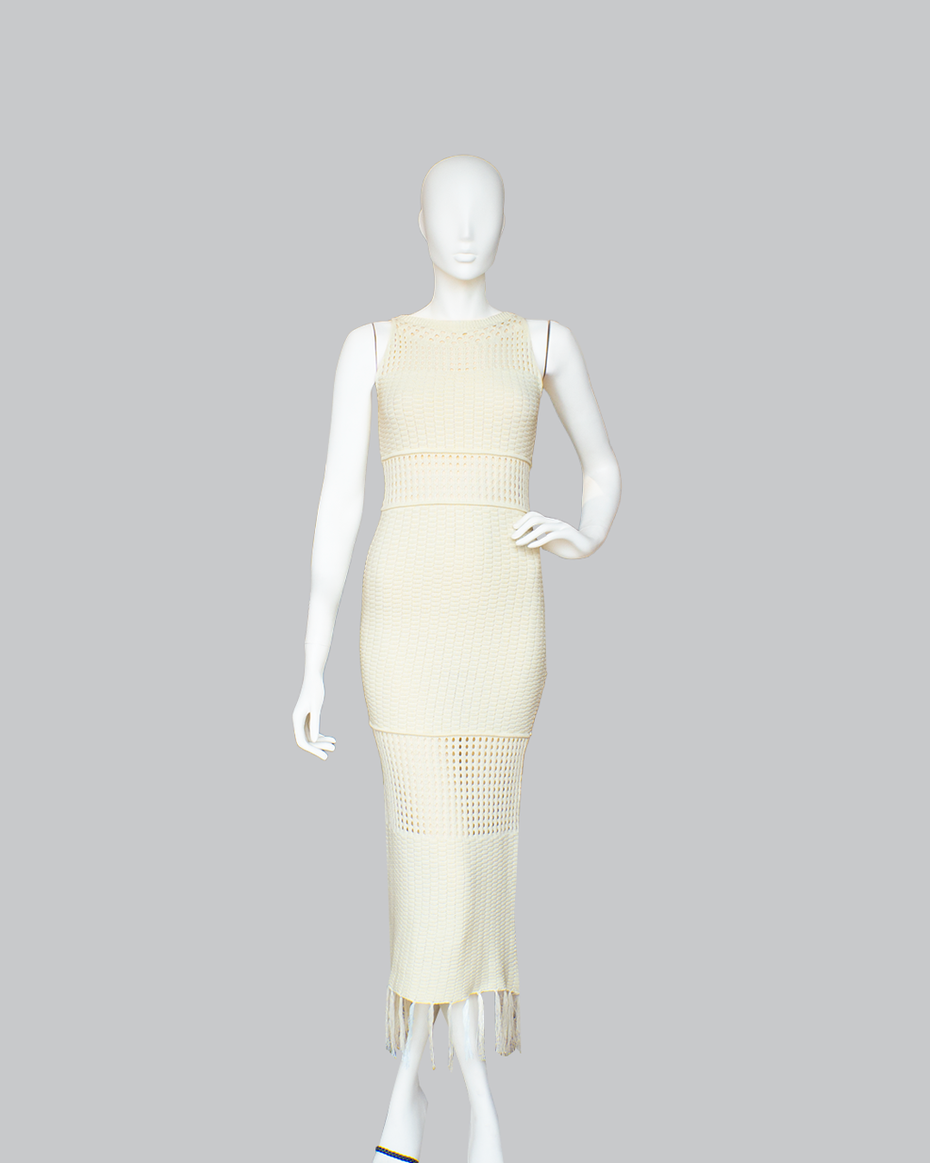 Vestido Arena