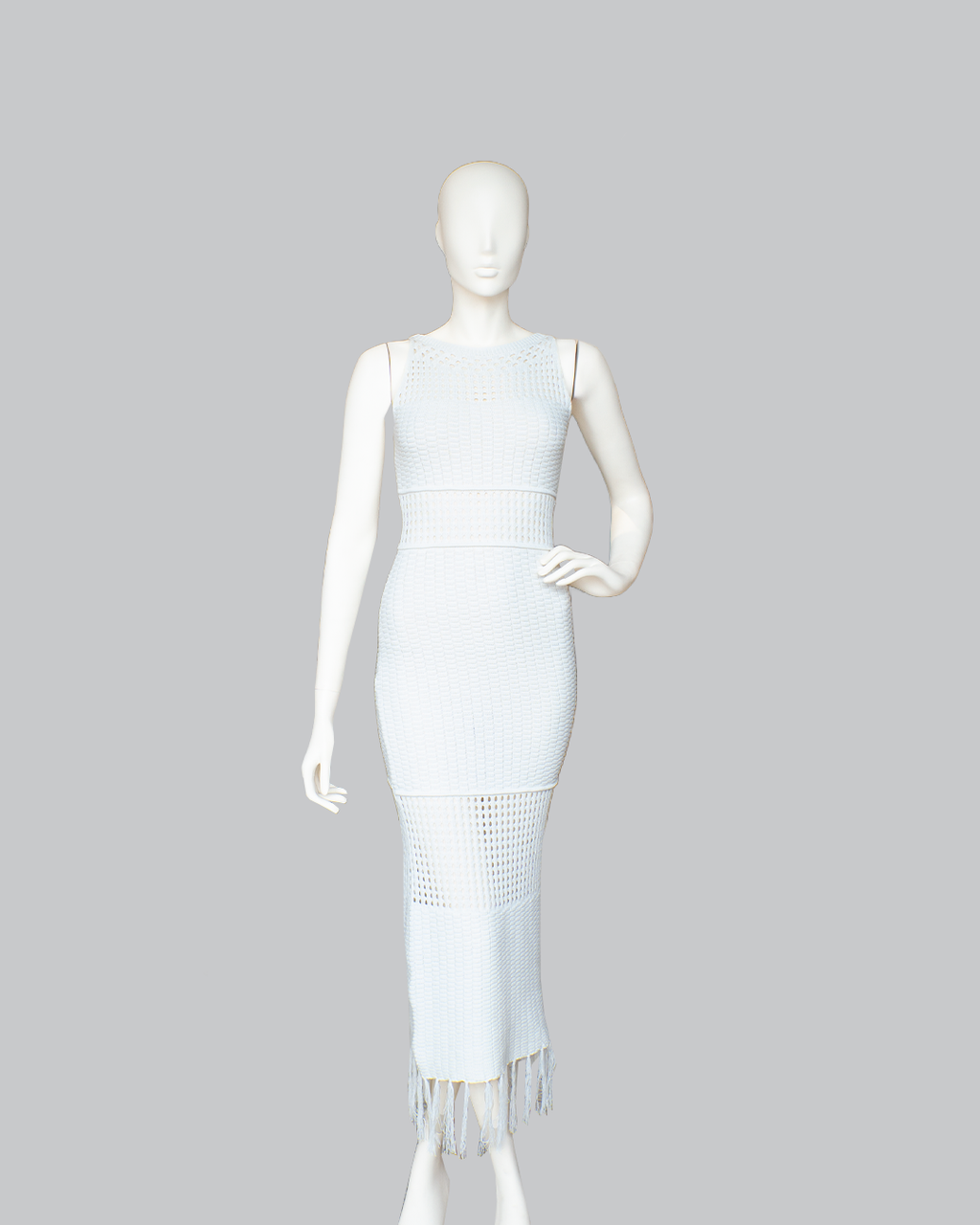 Vestido Arena