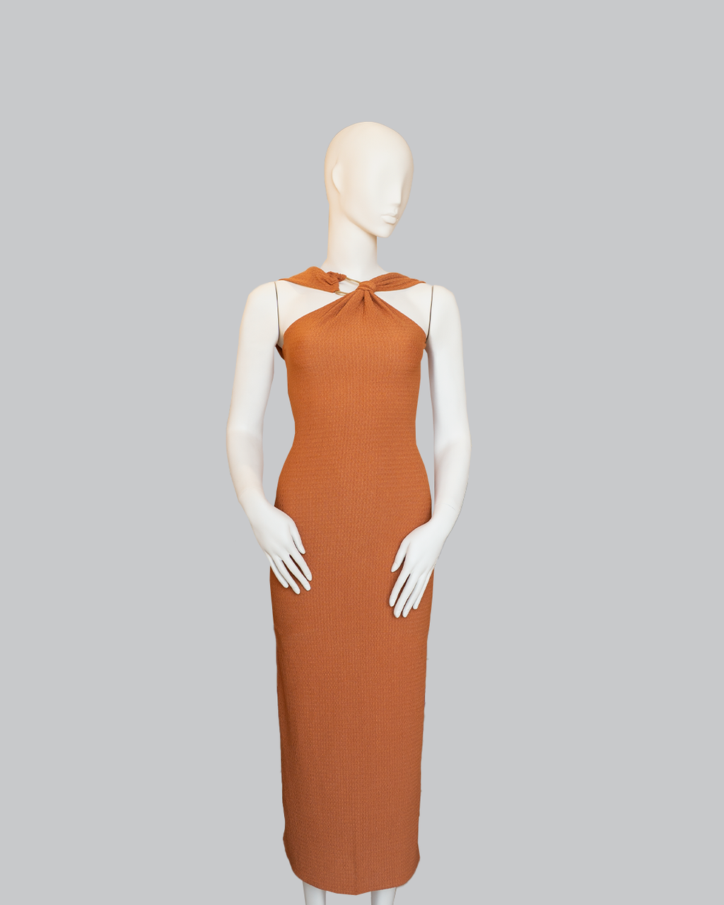 Vestido Azalea
