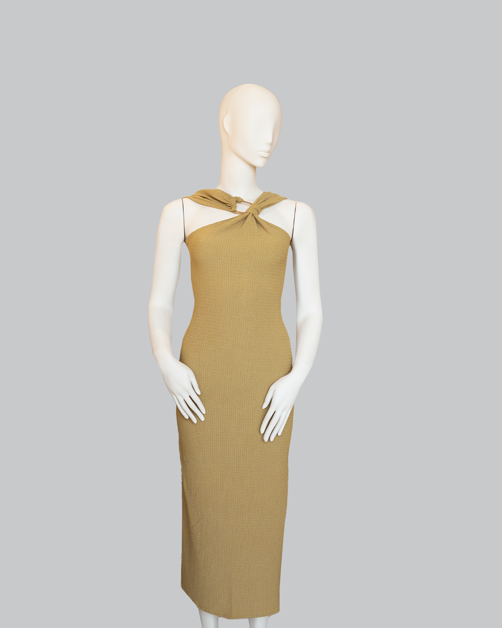 Vestido Azalea