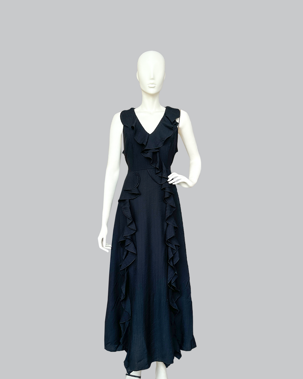 Vestido Diana