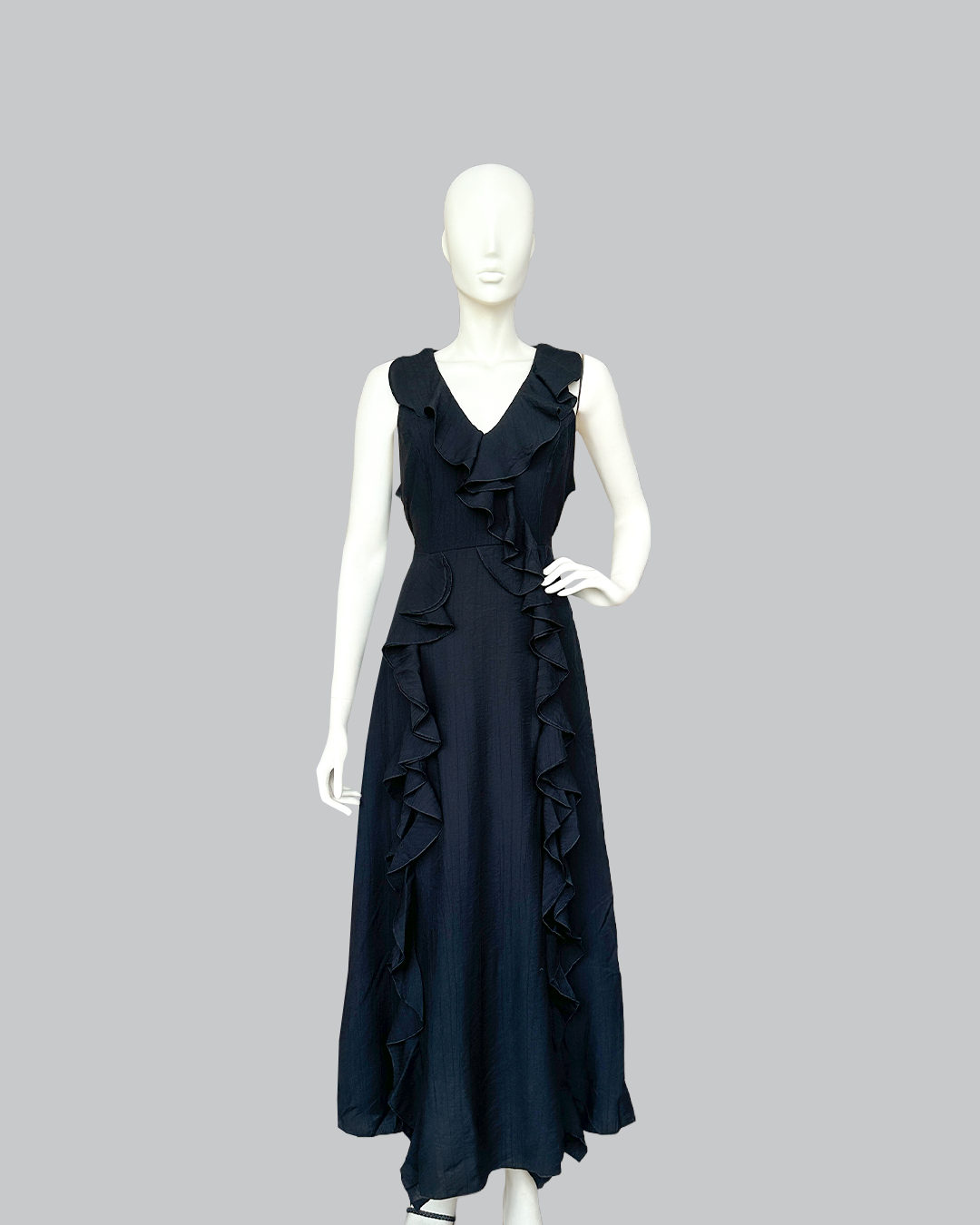 Vestido Diana
