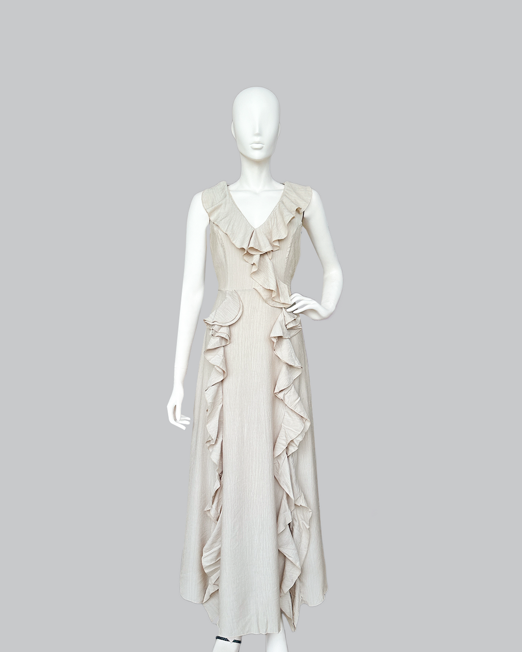Vestido Diana