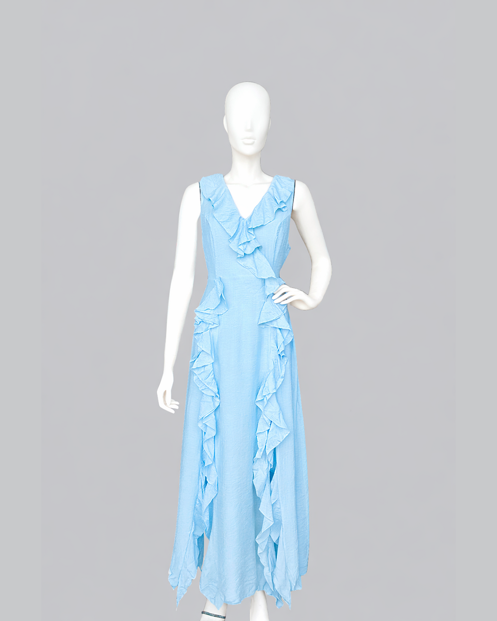 Vestido Diana