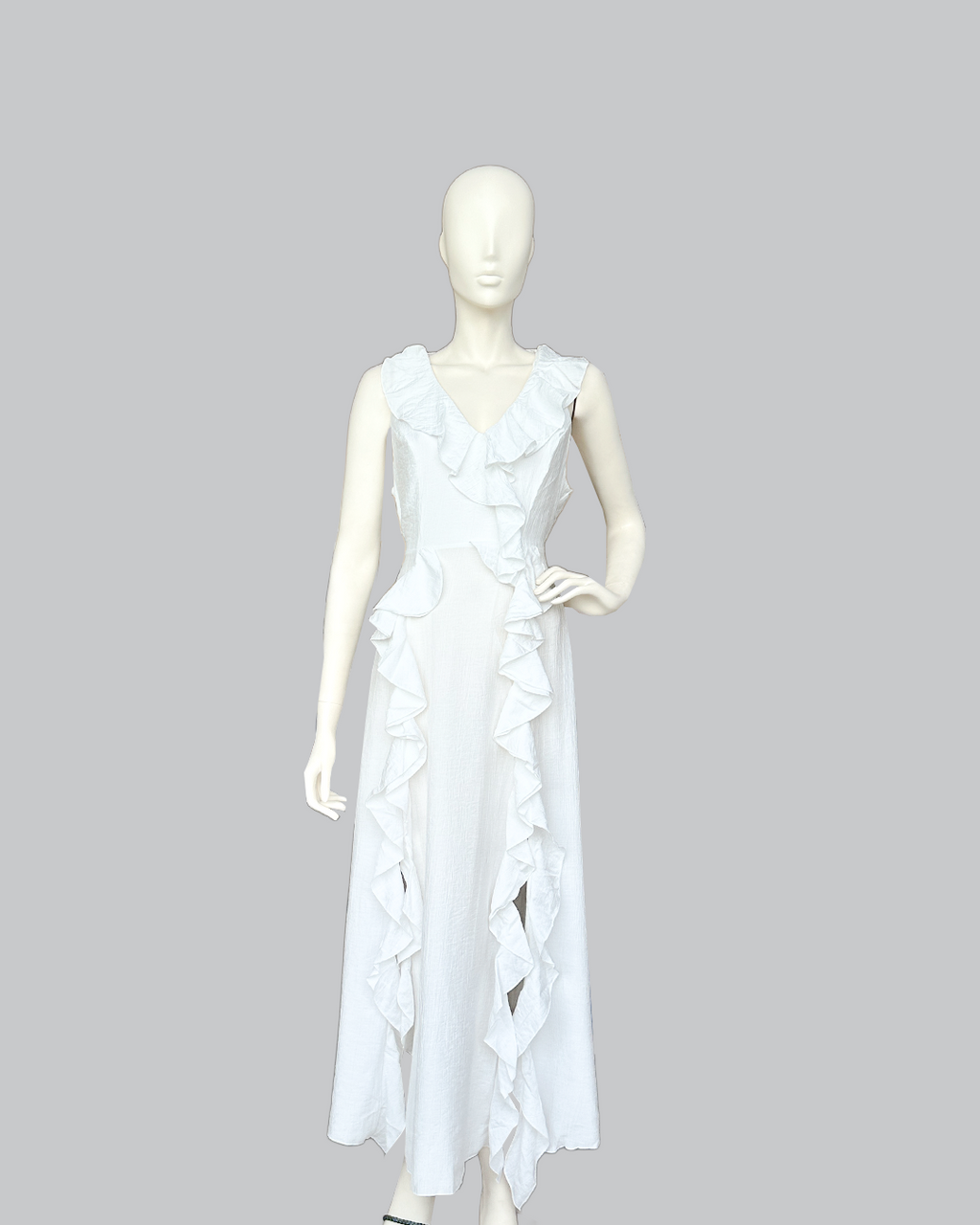 Vestido Diana