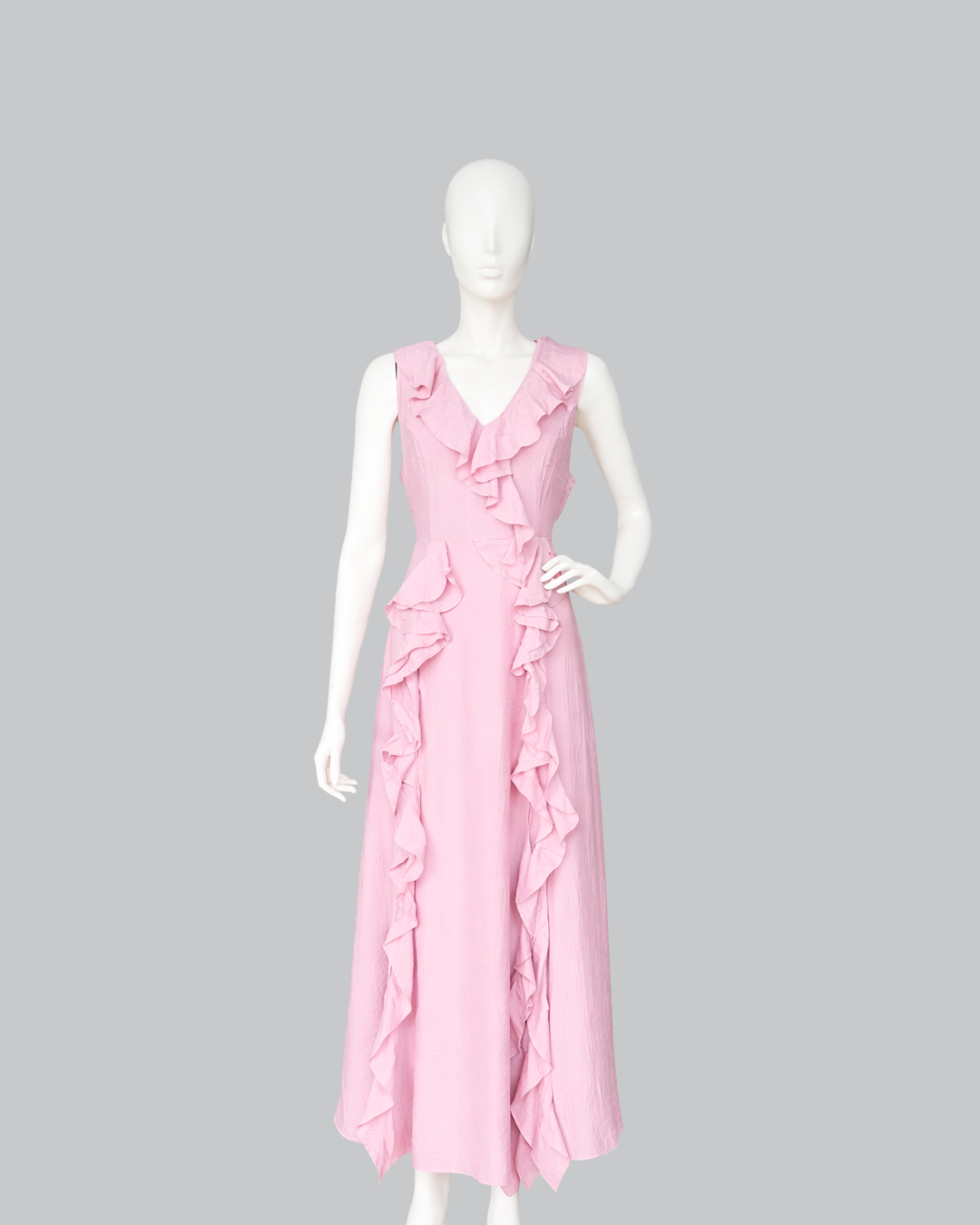 Vestido Diana