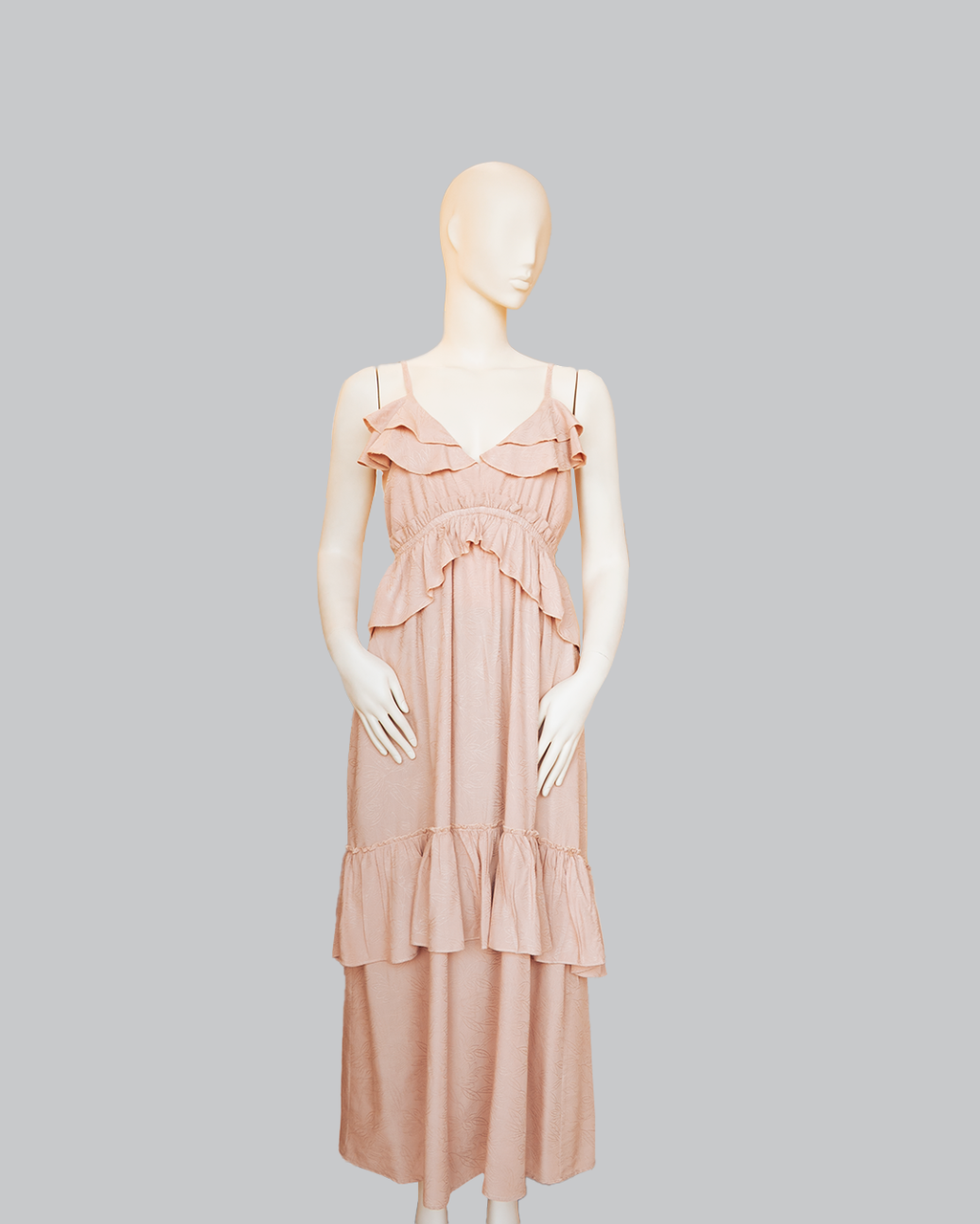 Vestido Lola