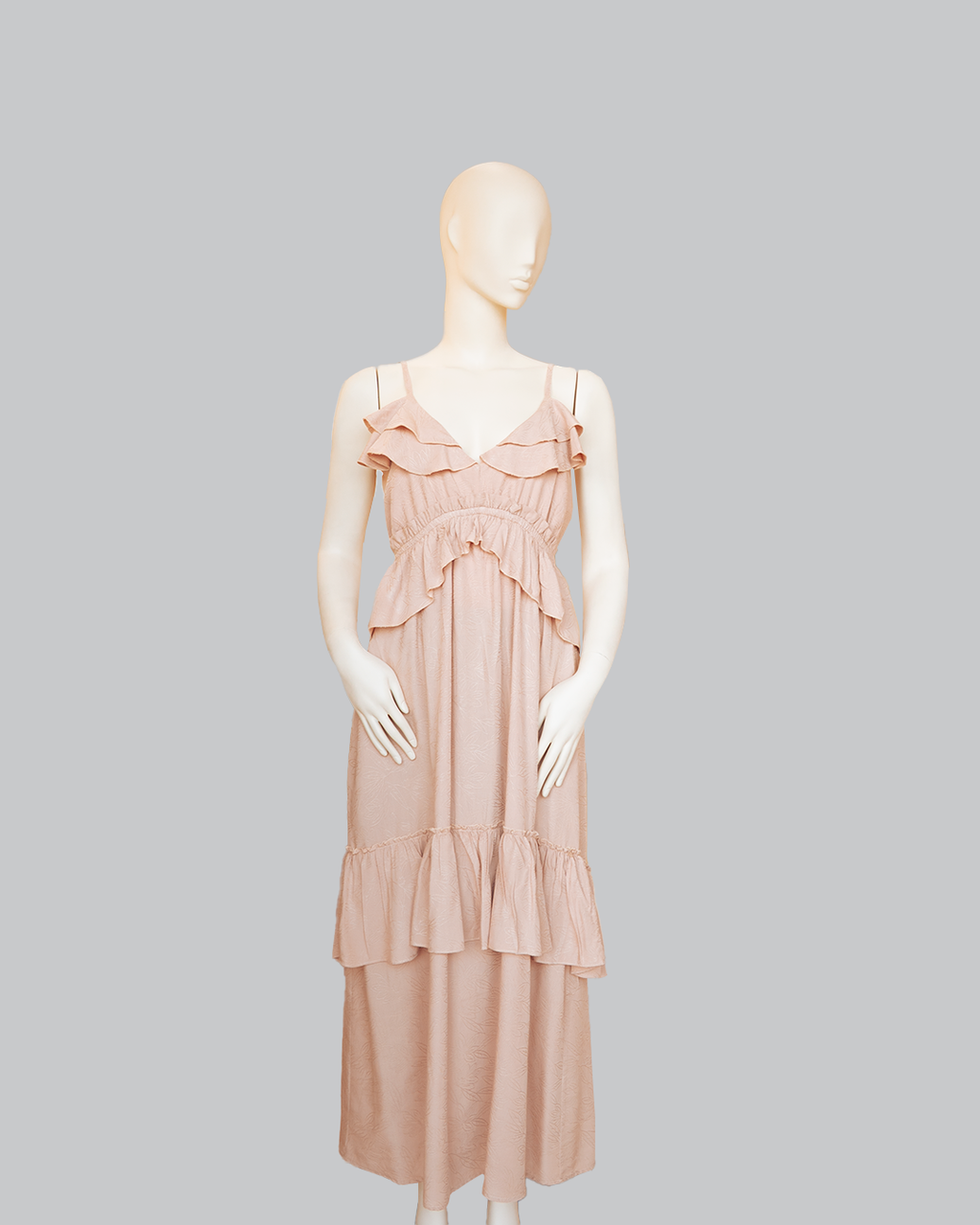 Vestido Lola