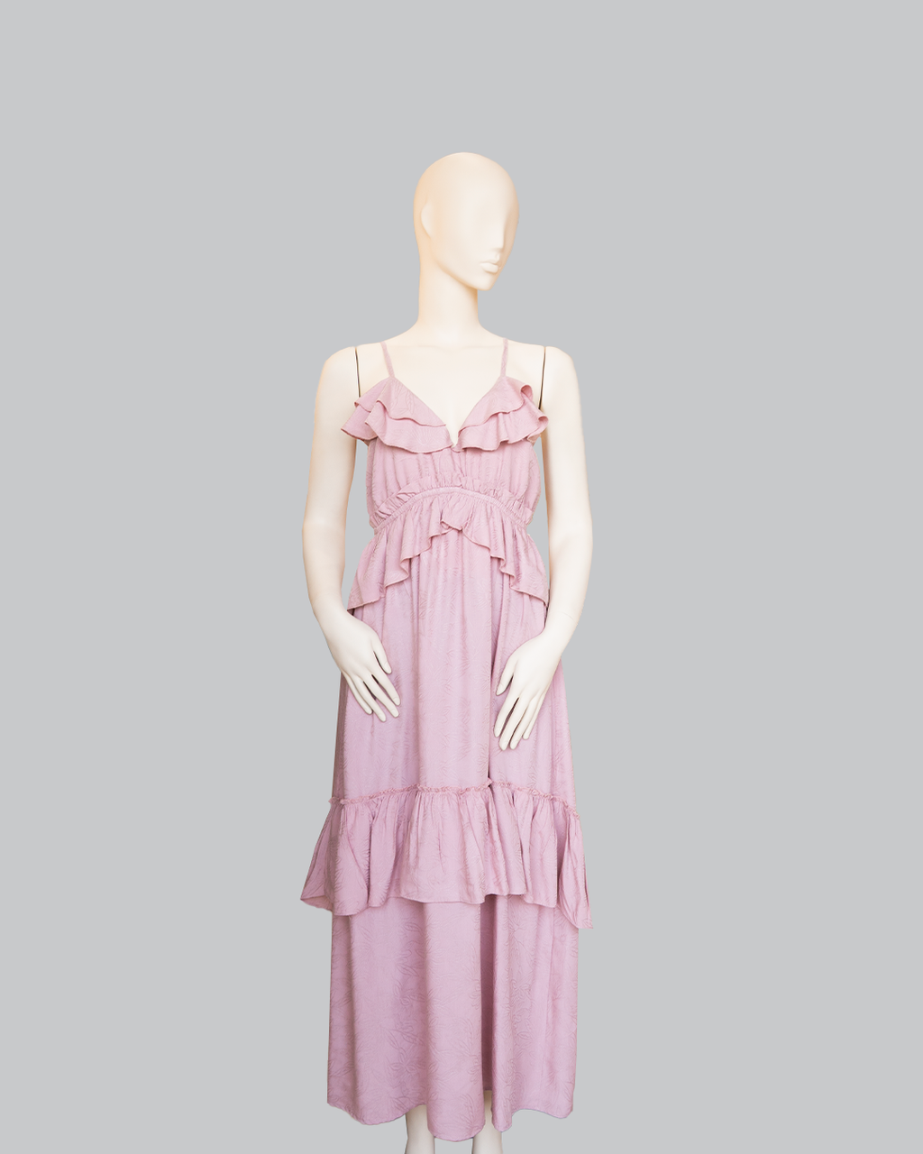 Vestido Lola