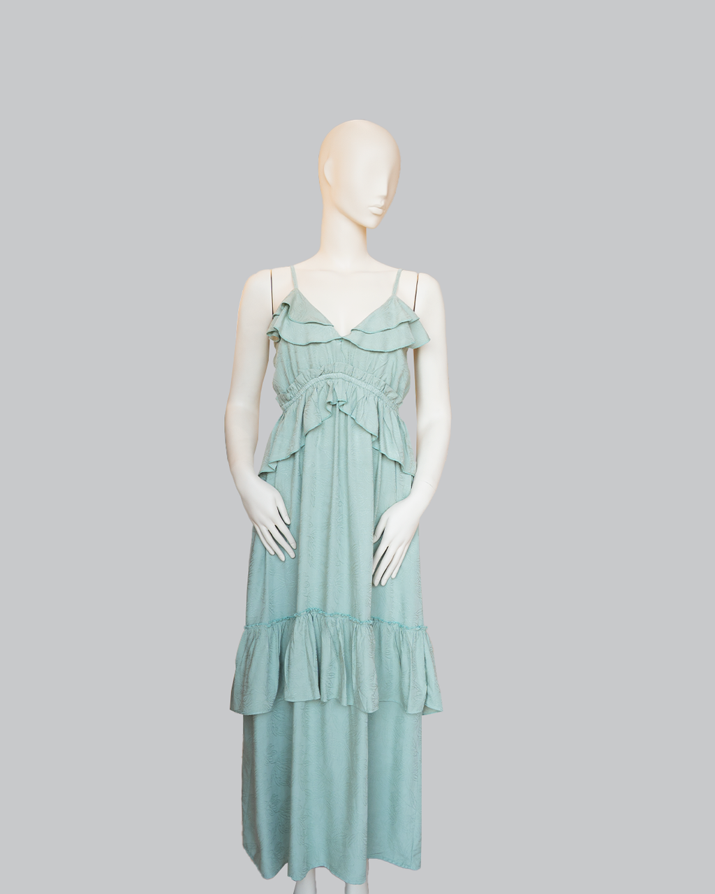 Vestido Lola