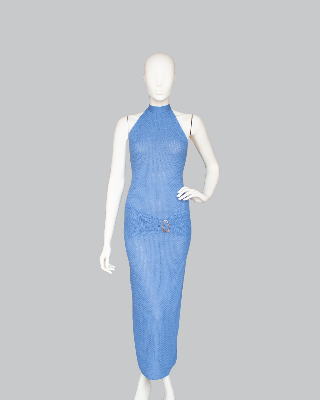 Vestido Solani Petite