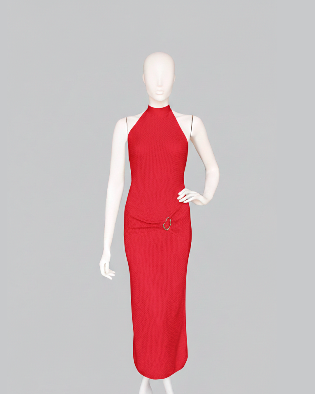 Vestido Solani Petite