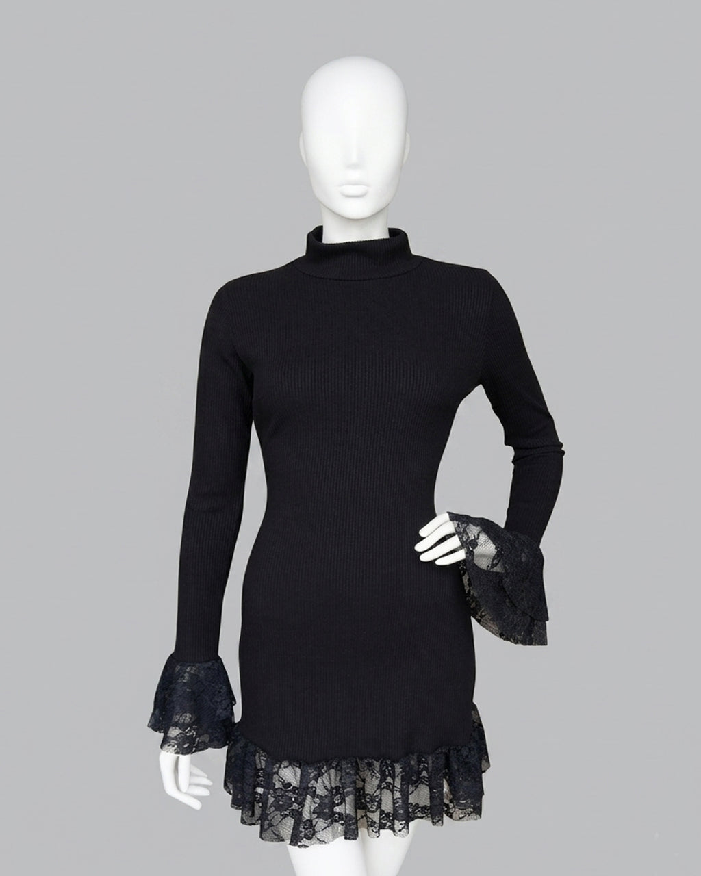 Vestido Maura