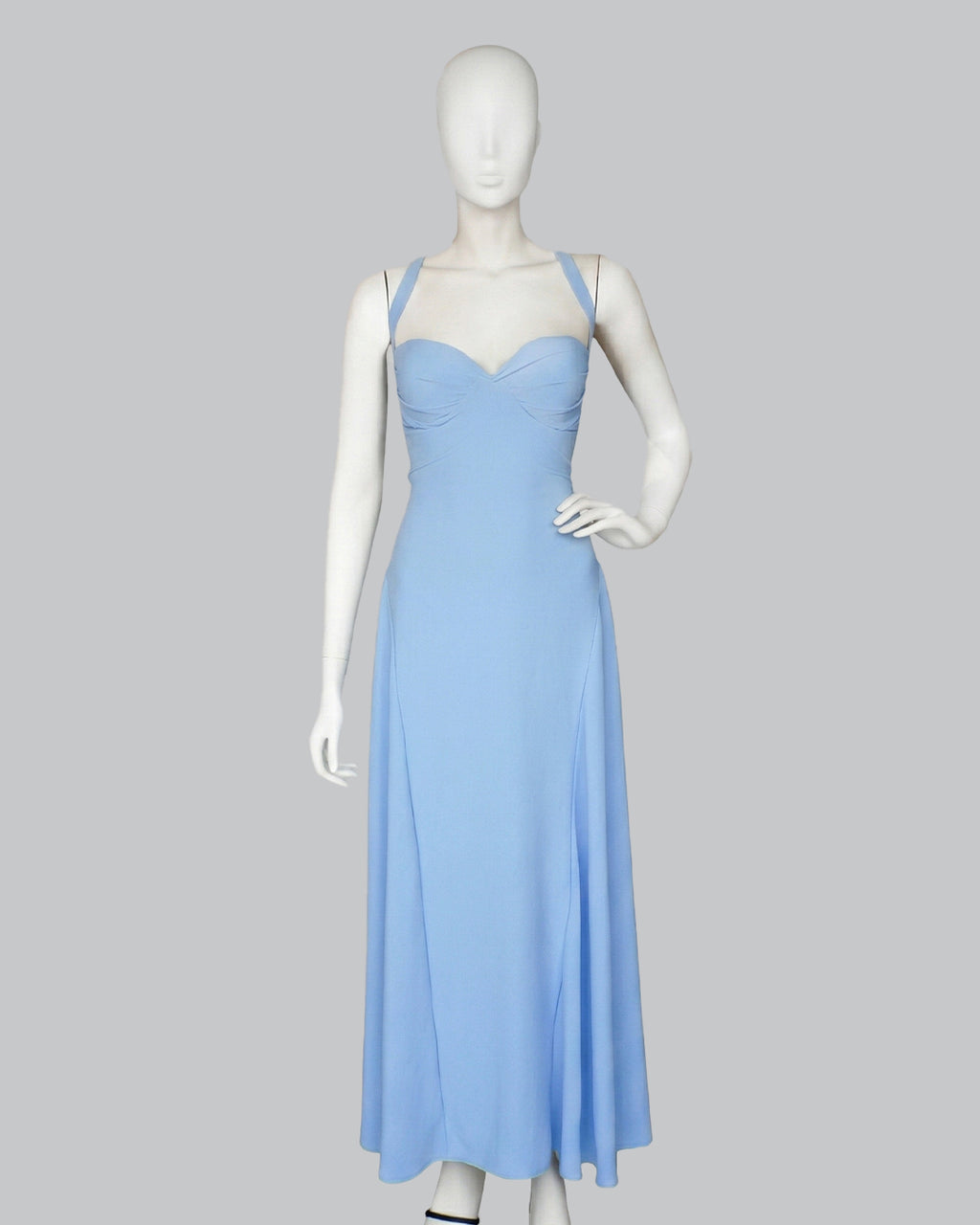 Vestido Antonella