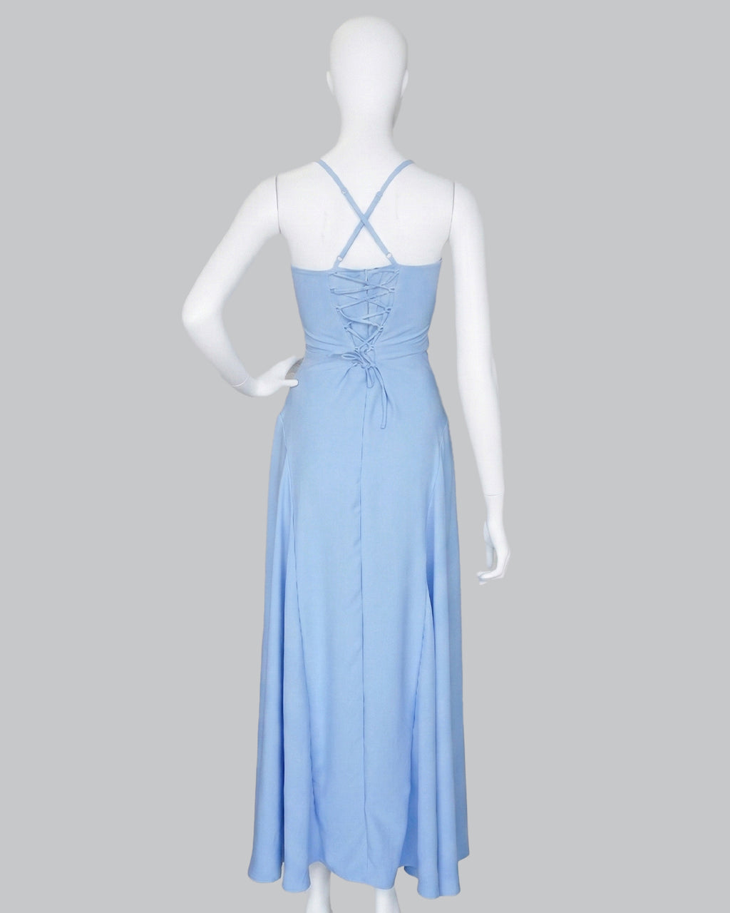 Vestido Antonella