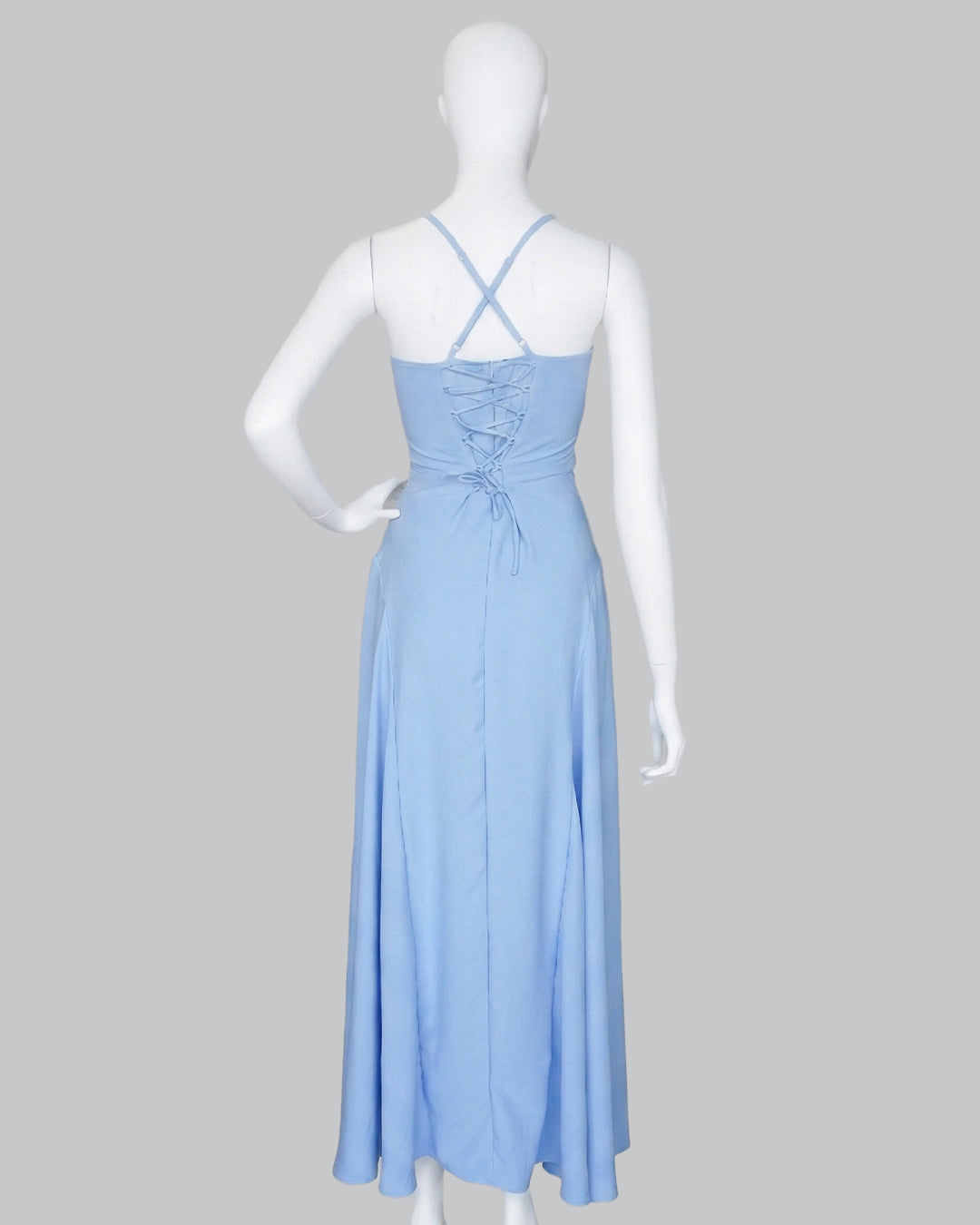Vestido Antonella