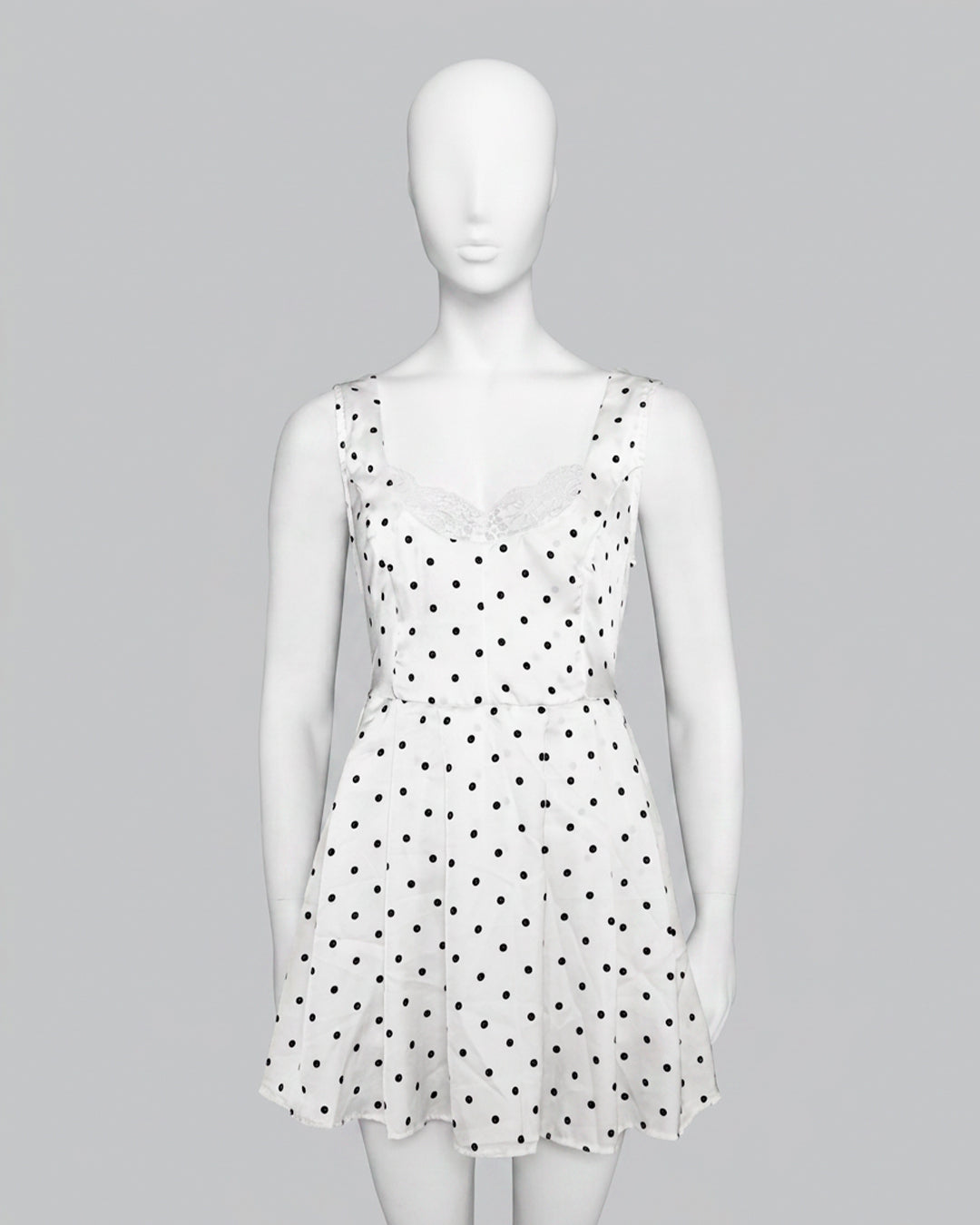Vestido Matilda
