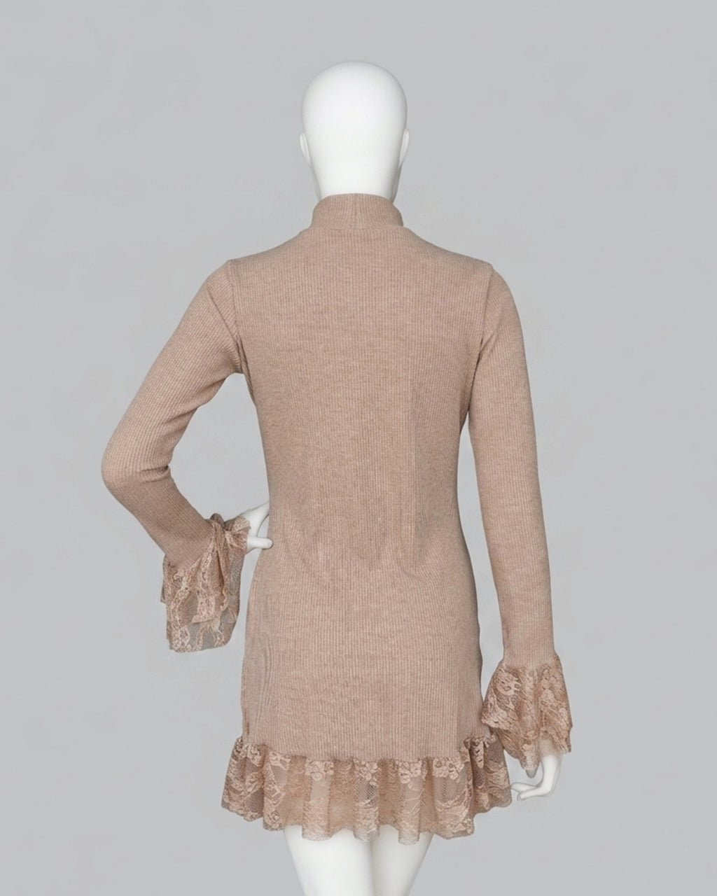 Vestido Maura