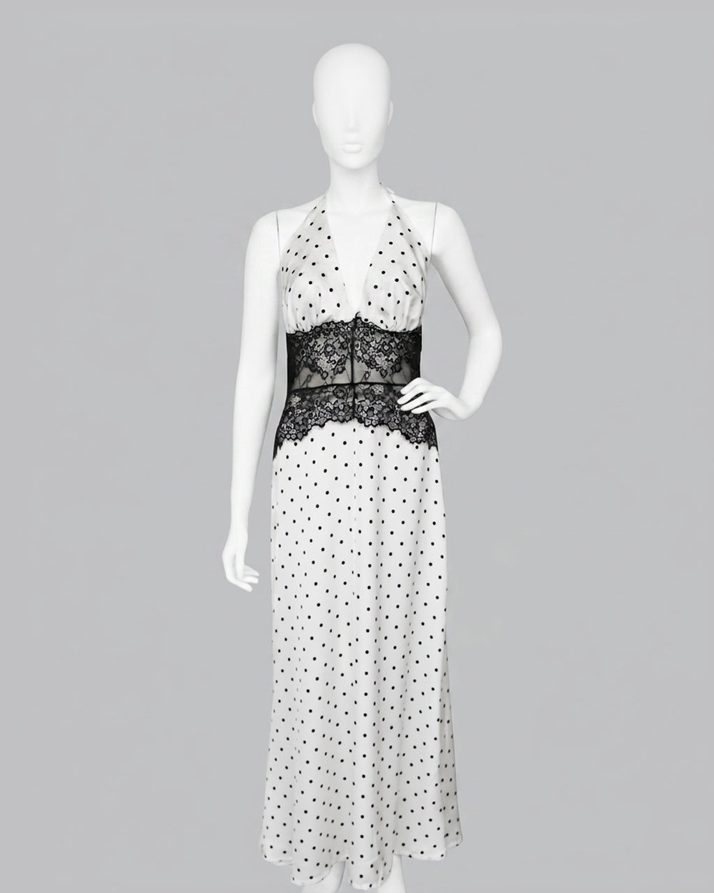 Vestido Serena