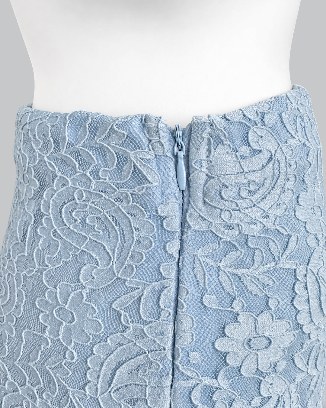 Pantalon Encaje Cayetana