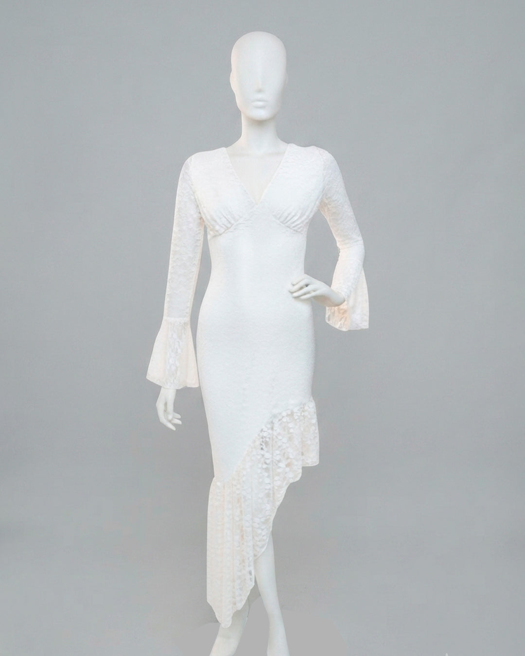 Vestido Ariana