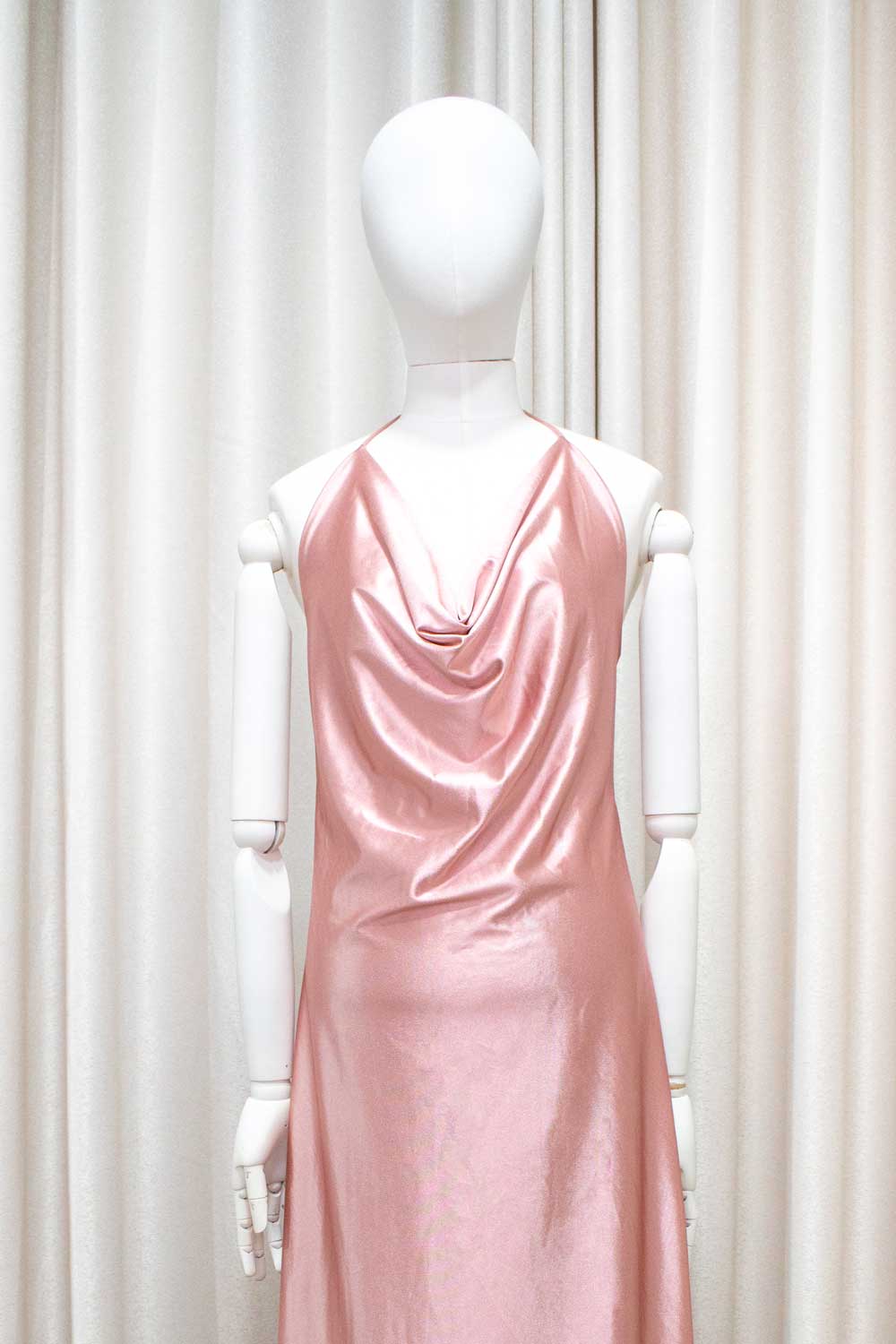 Vestido Vittoria