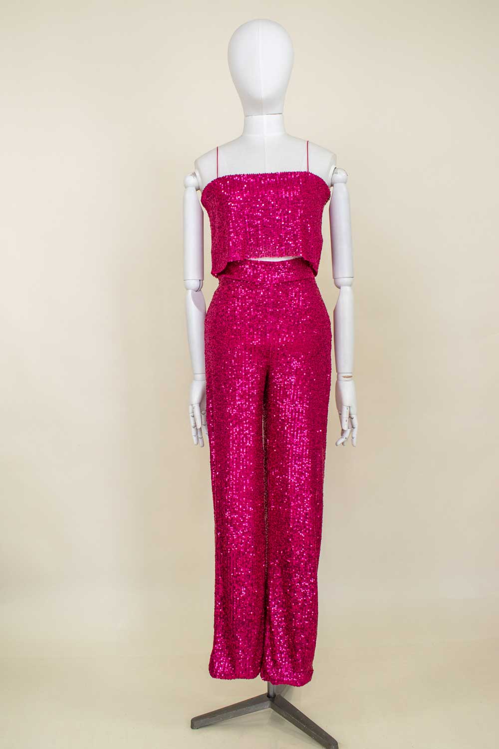 Pantalón Shine