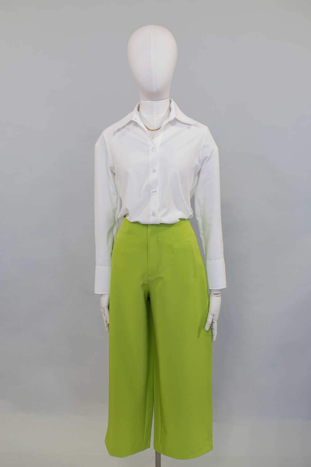 Pantalón Kimberly